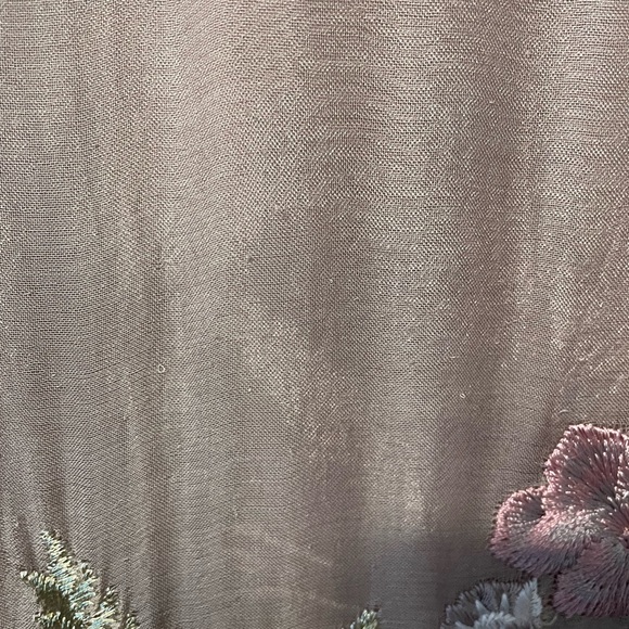 Imrozia premium -like new
Medium. Worn once. - Picture 16 of 16